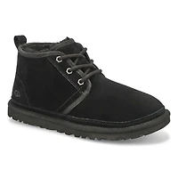 Women's Neumel Lined Chukka Boot