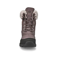 Women's Adirondack III Winter Boot