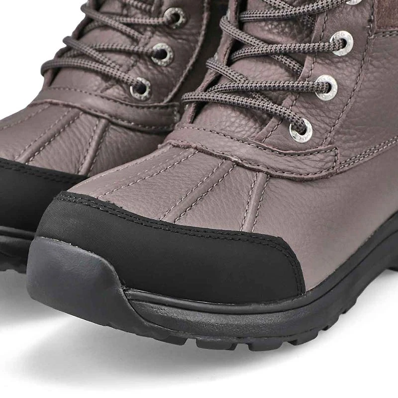 Women's Adirondack III Winter Boot
