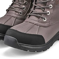 Women's Adirondack III Winter Boot