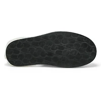 Men's Scuff Sheepskin Slipper - Dusted Cocoa