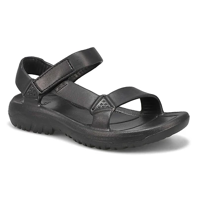 Women's Hurricane Drift Sport Sandal - Black