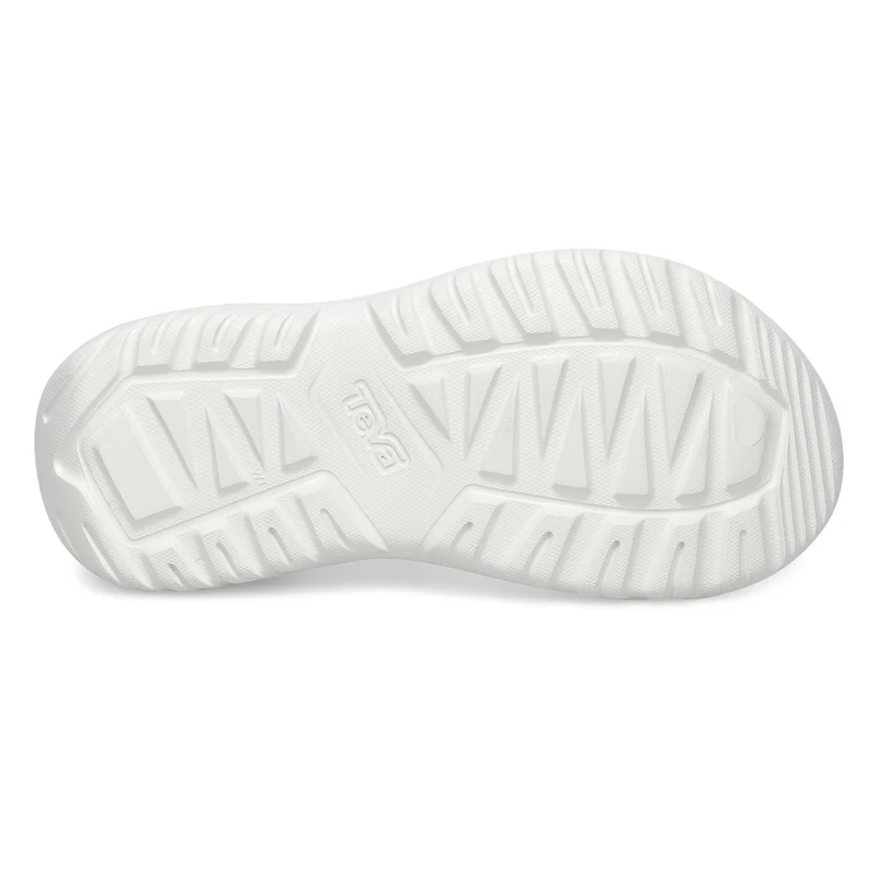 Women's Hurricane Drift Sport Sandal - White