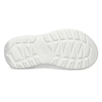 Women's Hurricane Drift Sport Sandal - White