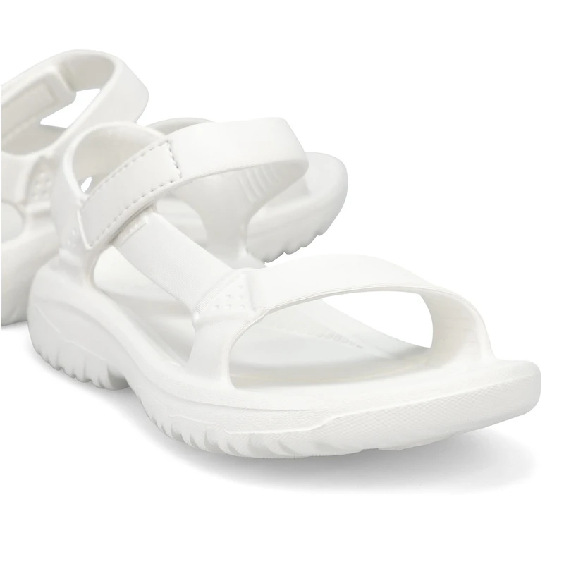 Women's Hurricane Drift Sport Sandal - White