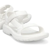 Women's Hurricane Drift Sport Sandal - White