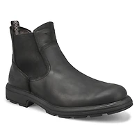 Men's Biltmore Waterproof Chelsea Boot