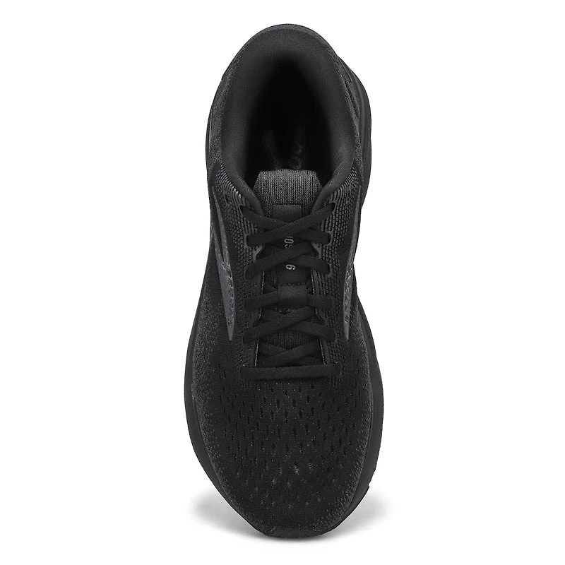 Men's Ghost 16 Lace Up Performance Runner