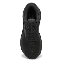 Men's Ghost 16 Lace Up Performance Runner