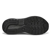 Men's Ghost 16 Lace Up Performance Runner