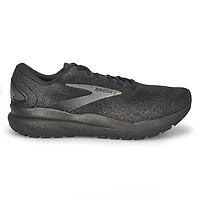 Men's Ghost 16 Lace Up Performance Runner