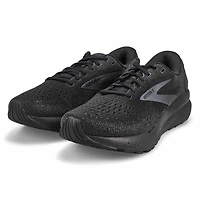 Men's Ghost 16 Lace Up Performance Runner