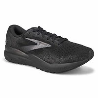 Men's Ghost 16 Lace Up Performance Runner