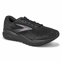 Men's Ghost 16 Lace Up Performance Runner