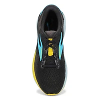 Men's Ghost 16 Lace Up Performance Runner