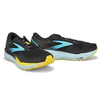 Men's Ghost 16 Lace Up Performance Runner