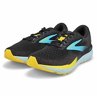 Men's Ghost 16 Lace Up Performance Runner