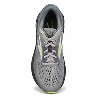 Chaussure de course performance GHOST 16