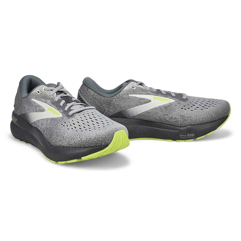 Chaussure de course performance GHOST 16