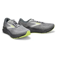 Chaussure de course performance GHOST 16