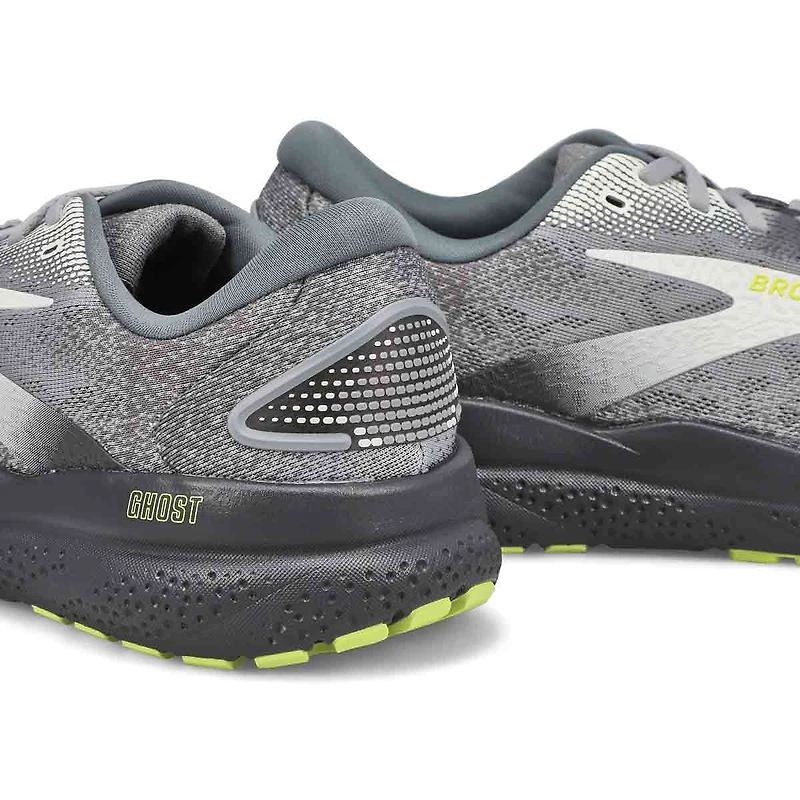 Chaussure de course performance GHOST 16