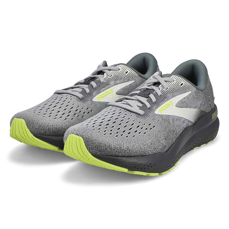 Chaussure de course performance GHOST 16