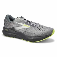 Chaussure de course performance GHOST 16