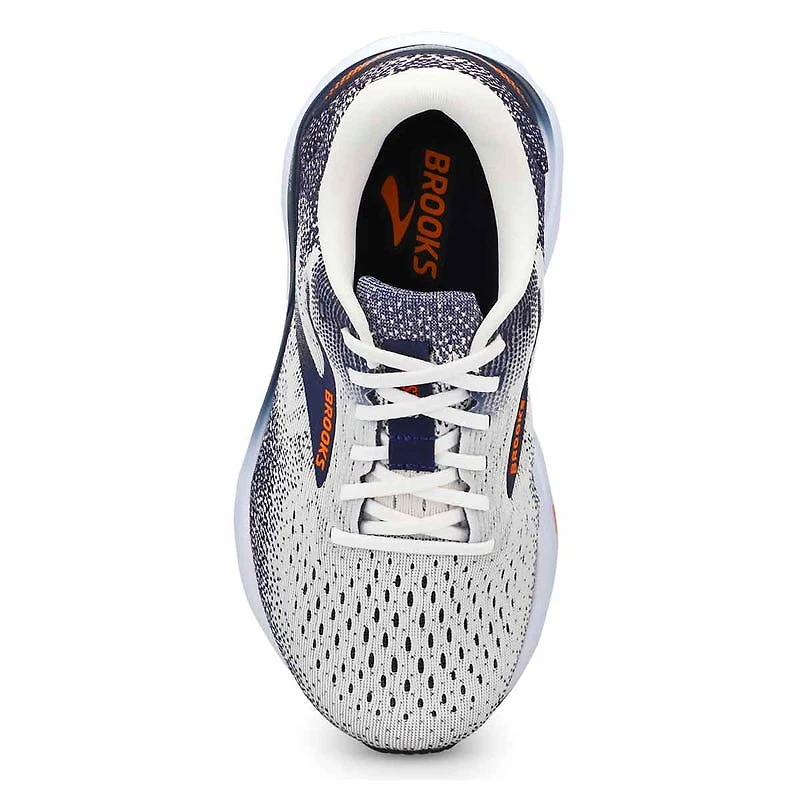 Chaussure de course performance GHOST 16