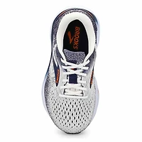 Chaussure de course performance GHOST 16