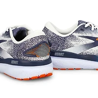 Men's Ghost 16 Lace Up Performance Runner