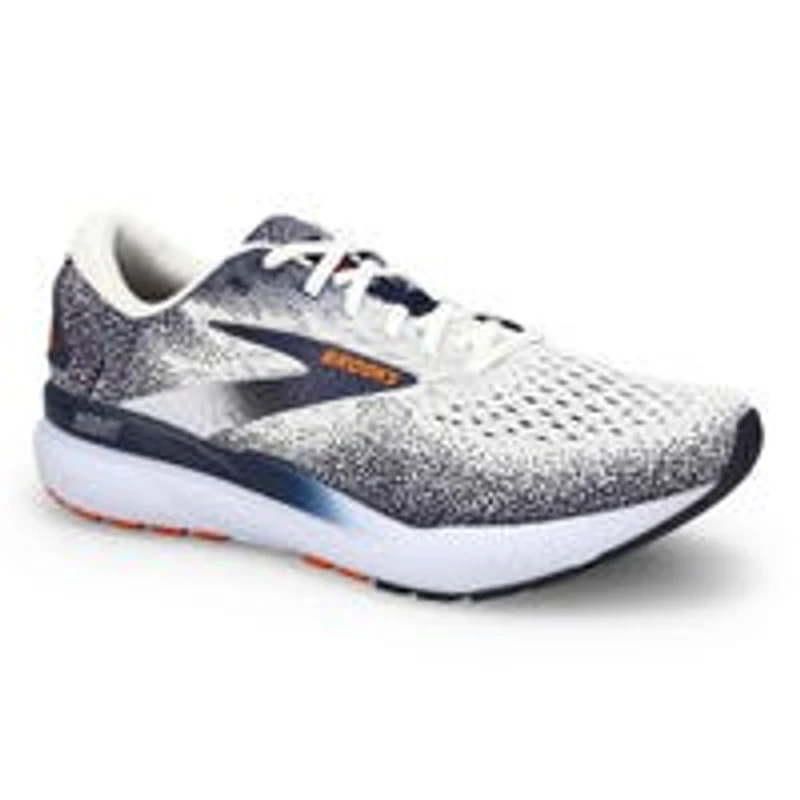 Chaussure de course performance GHOST 16