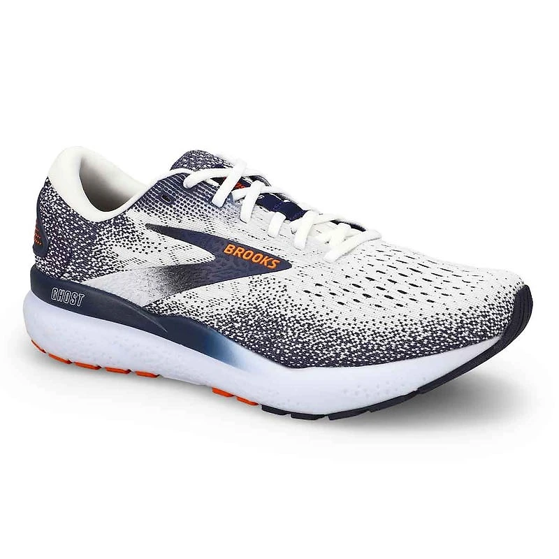 Chaussure de course performance GHOST 16