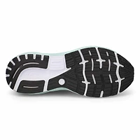 Men's Ghost 16 Lace Up Performance Runner