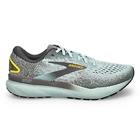 Men's Ghost 16 Lace Up Performance Runner