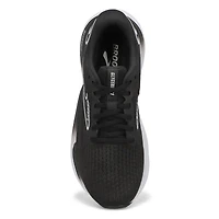 Men's Glycerin 21 Lace Up Performance Runner