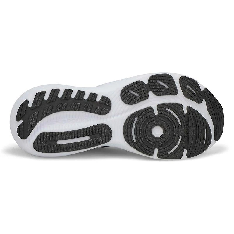 Men's Glycerin 21 Lace Up Performance Runner