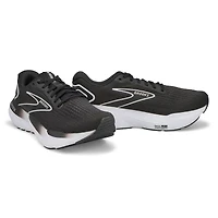 Men's Glycerin 21 Lace Up Performance Runner