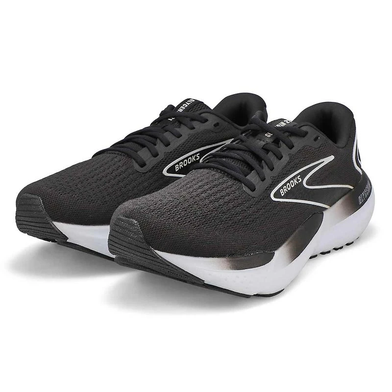 Men's Glycerin 21 Lace Up Performance Runner