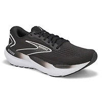 Men's Glycerin 21 Lace Up Performance Runner
