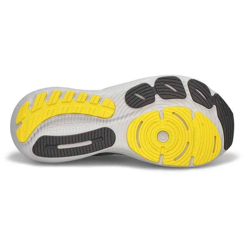 Chaussure de course de performance GLYCERIN 21, bl