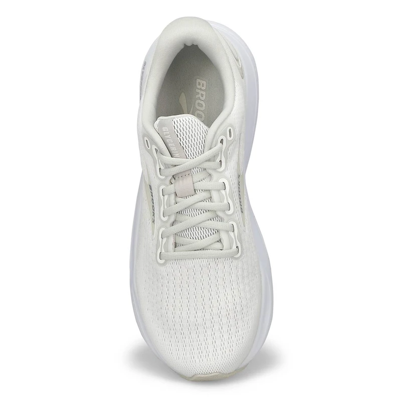 Chaussure de course performance GLYCERIN 21