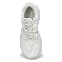Chaussure de course performance GLYCERIN 21