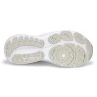 Chaussure de course performance GLYCERIN 21