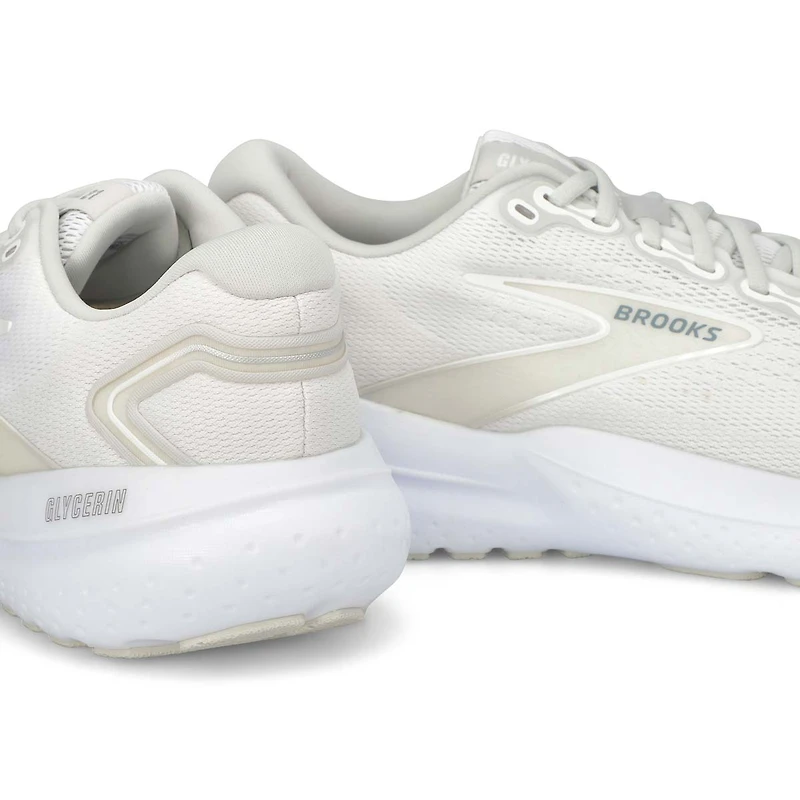 Chaussure de course performance GLYCERIN 21