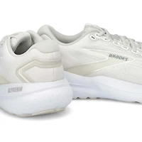 Chaussure de course performance GLYCERIN 21
