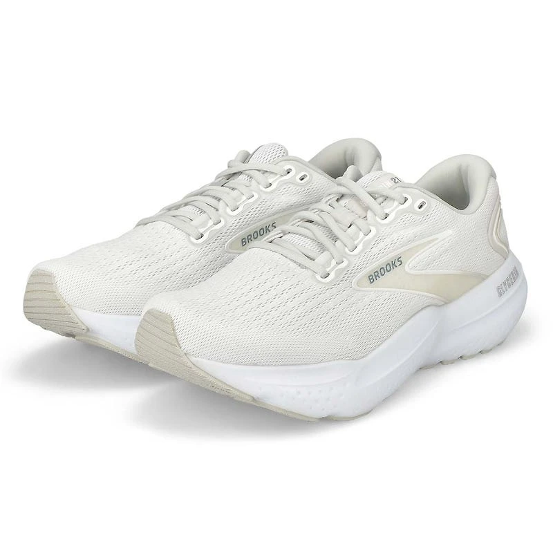 Chaussure de course performance GLYCERIN 21