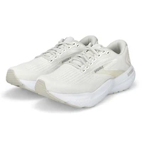 Chaussure de course performance GLYCERIN 21