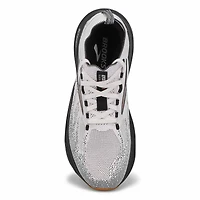 Men's Glycerin StealthFit 21 Lace Up Performance R