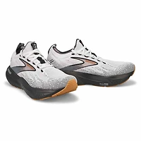 Chaussure de course performance GLYCERIN STEALT