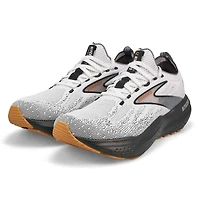 Chaussure de course performance GLYCERIN STEALT